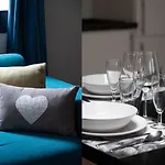 Bluestay 60 - Superbe à * Paris