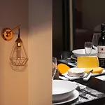 Apartmán Bluestay 60 - Superbe A