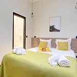 Apartmán Bluestay 60 - Superbe A Paříž