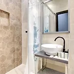 Bluestay 60 - Superbe A Apartmán