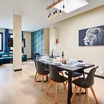 Bluestay 60 - Superbe A