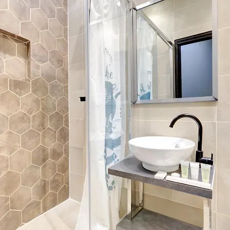 Bluestay 60 - Superbe A Apartment
